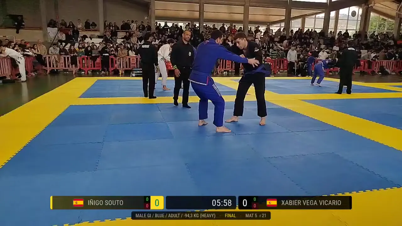 Frame at 01:38:43