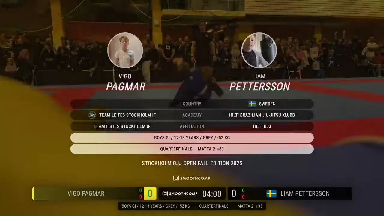 Frame at 01:40:44