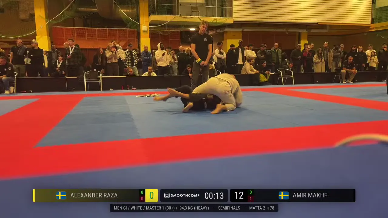 Frame at 06:27:11