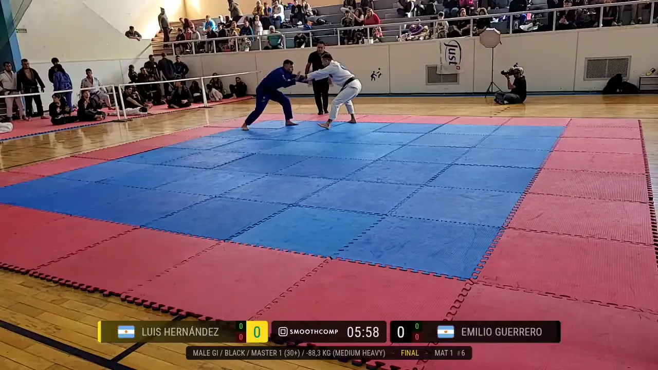 Frame at 00:41:10