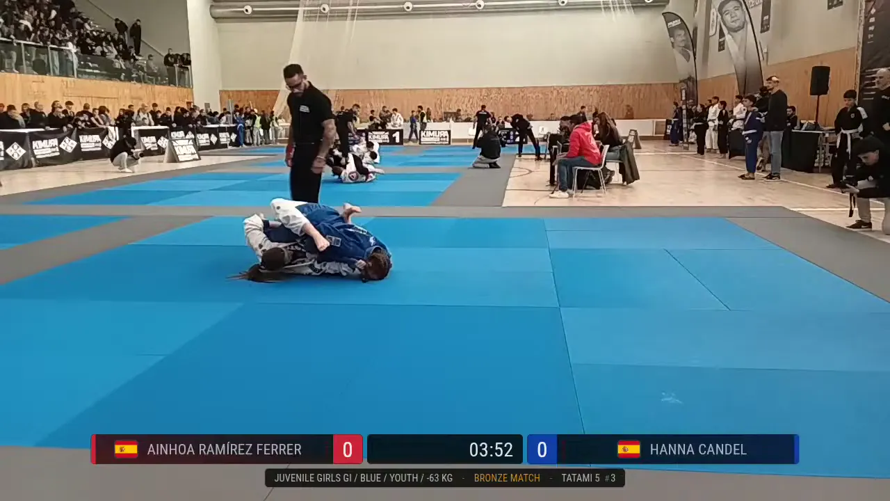 Frame at 00:13:14