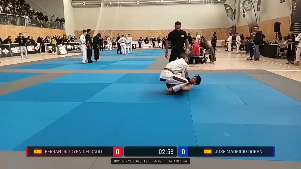 Frame at 00:15:34