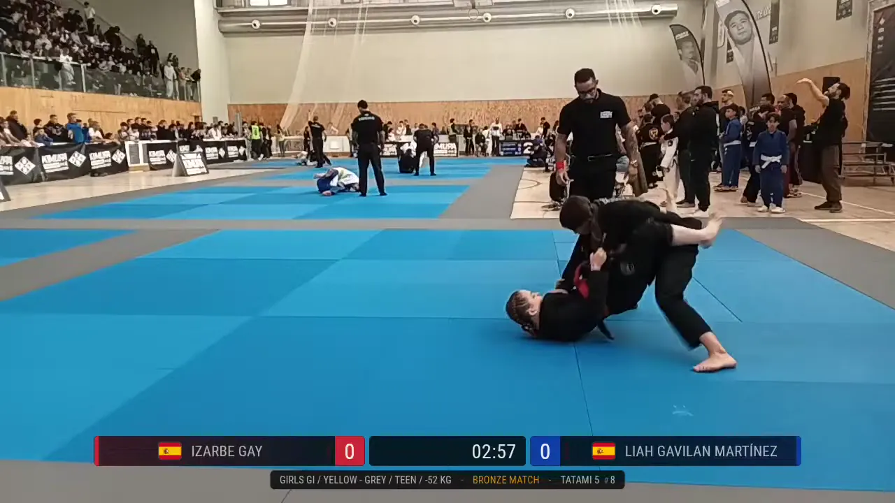 Frame at 00:29:27