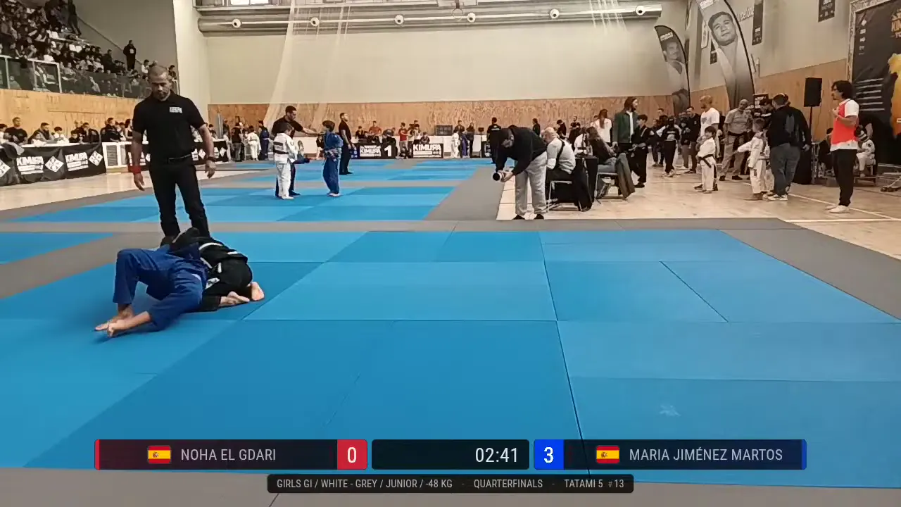 Frame at 00:37:22