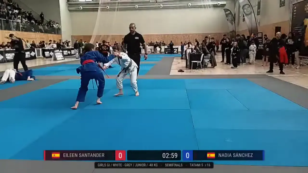 Frame at 00:43:06