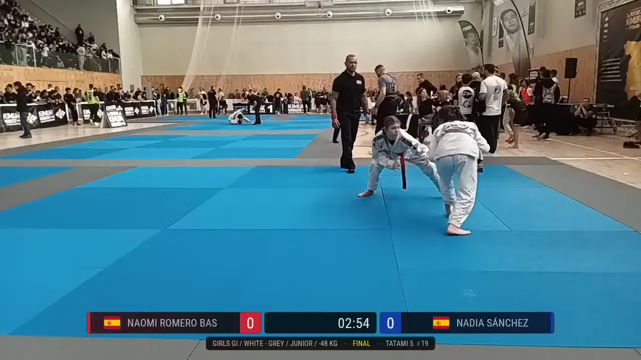 Frame at 00:48:27