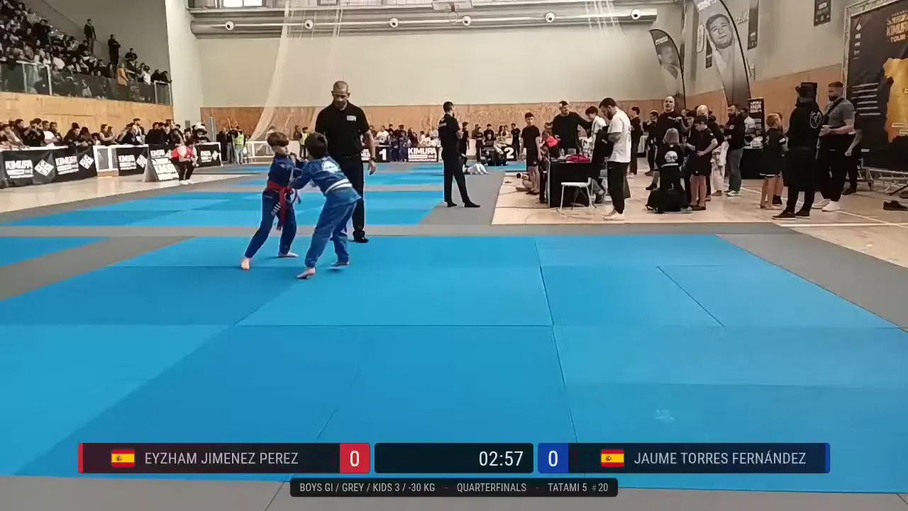 Frame at 00:50:38