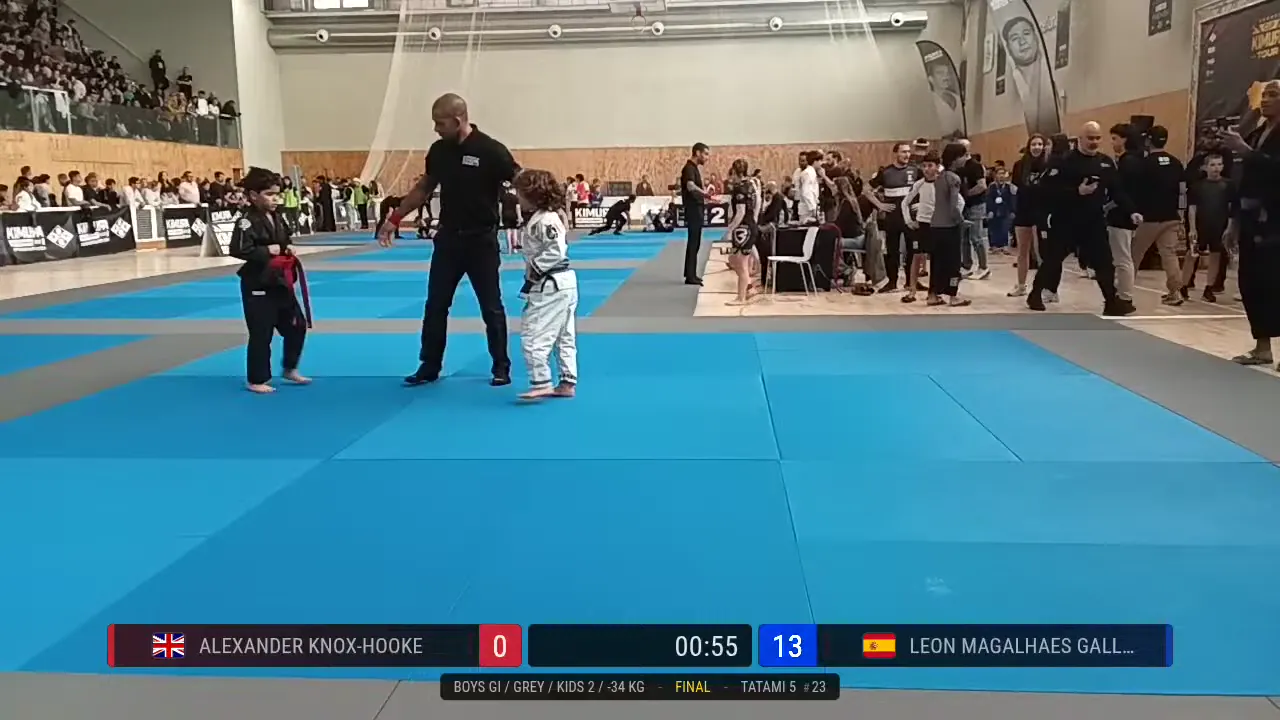 Frame at 00:59:26