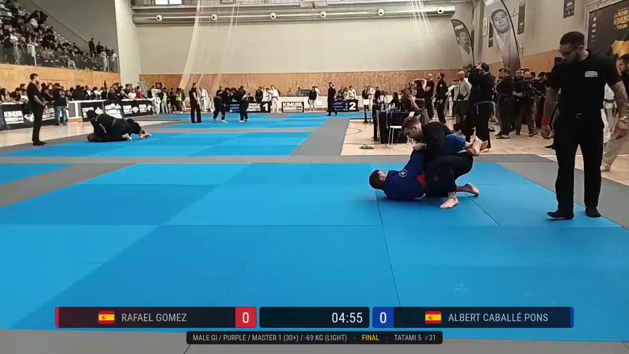 Frame at 01:17:36