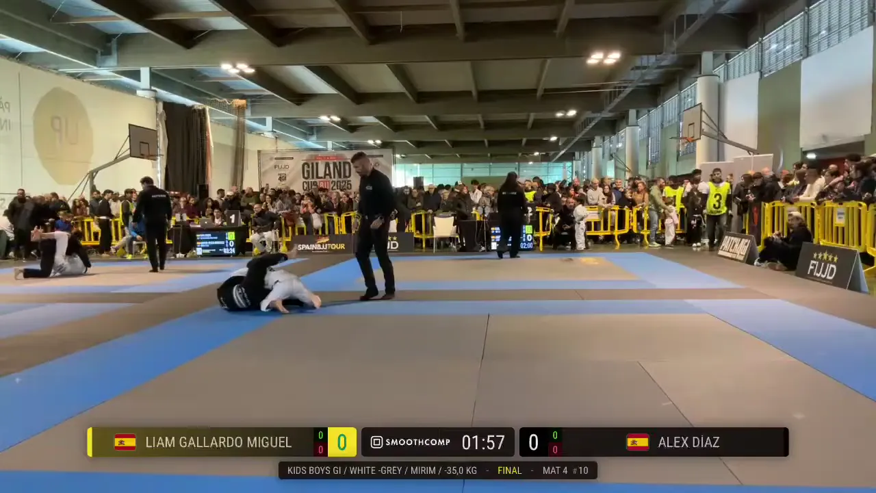 Frame at 00:36:13