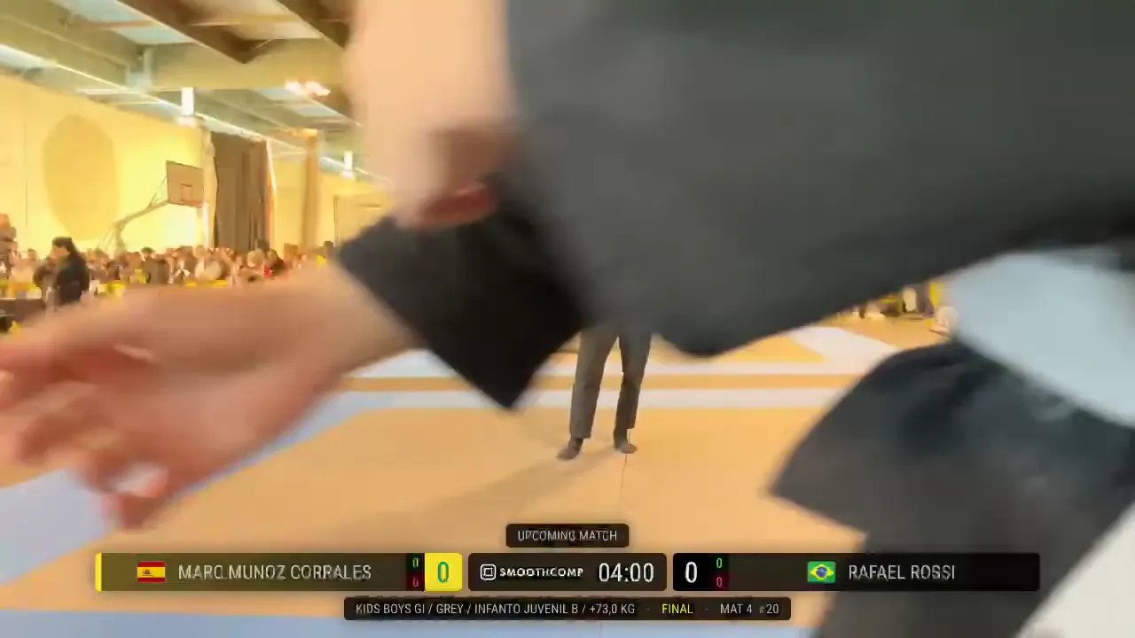 Frame at 01:35:14