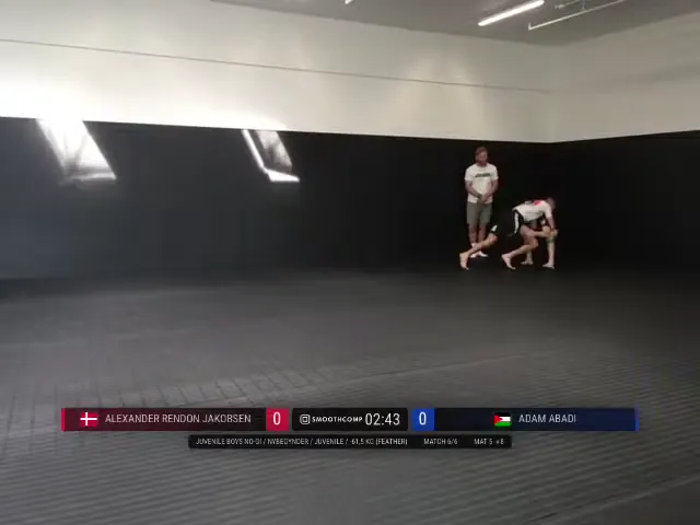 Frame at 00:27:36