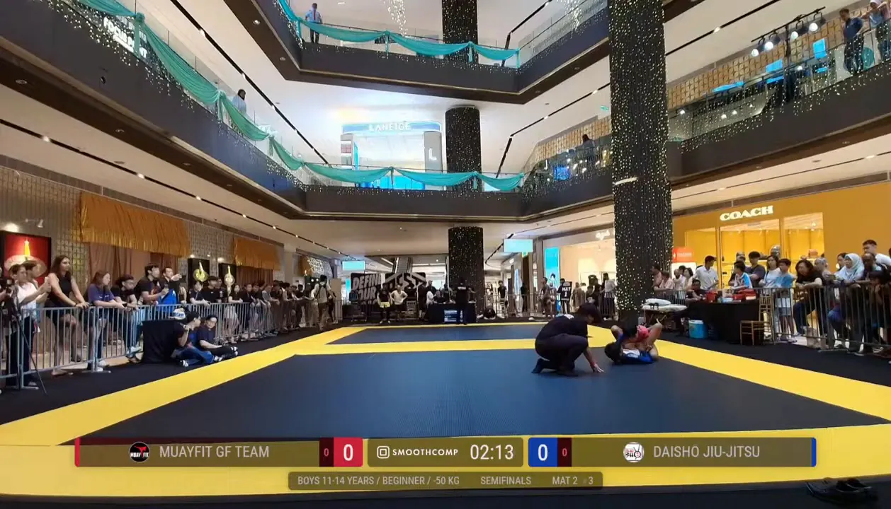 Frame at 00:26:28