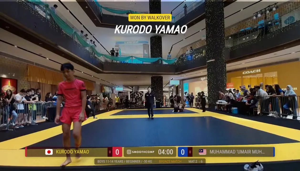 Frame at 00:54:08