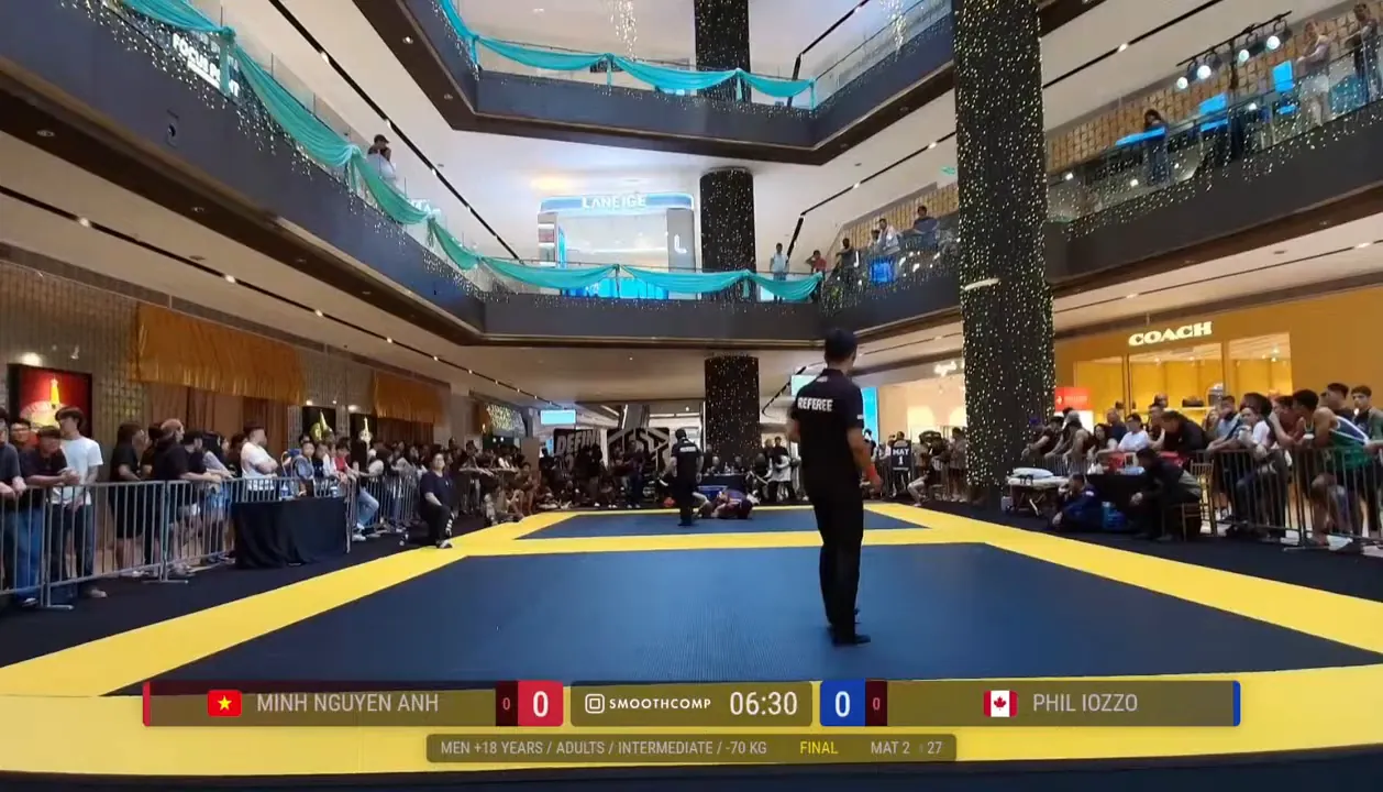 Frame at 03:15:34