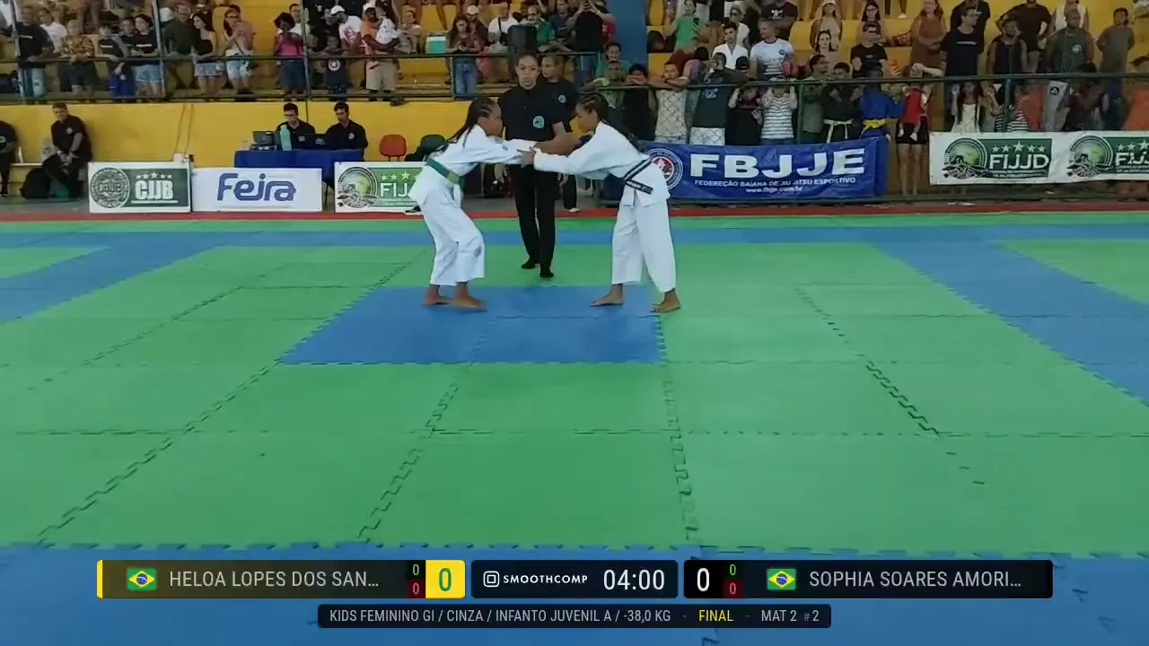 Frame at 00:13:23
