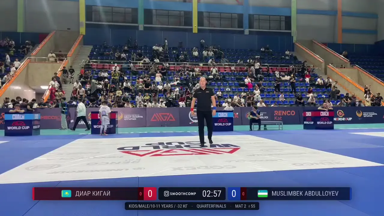 Frame at 03:50:33