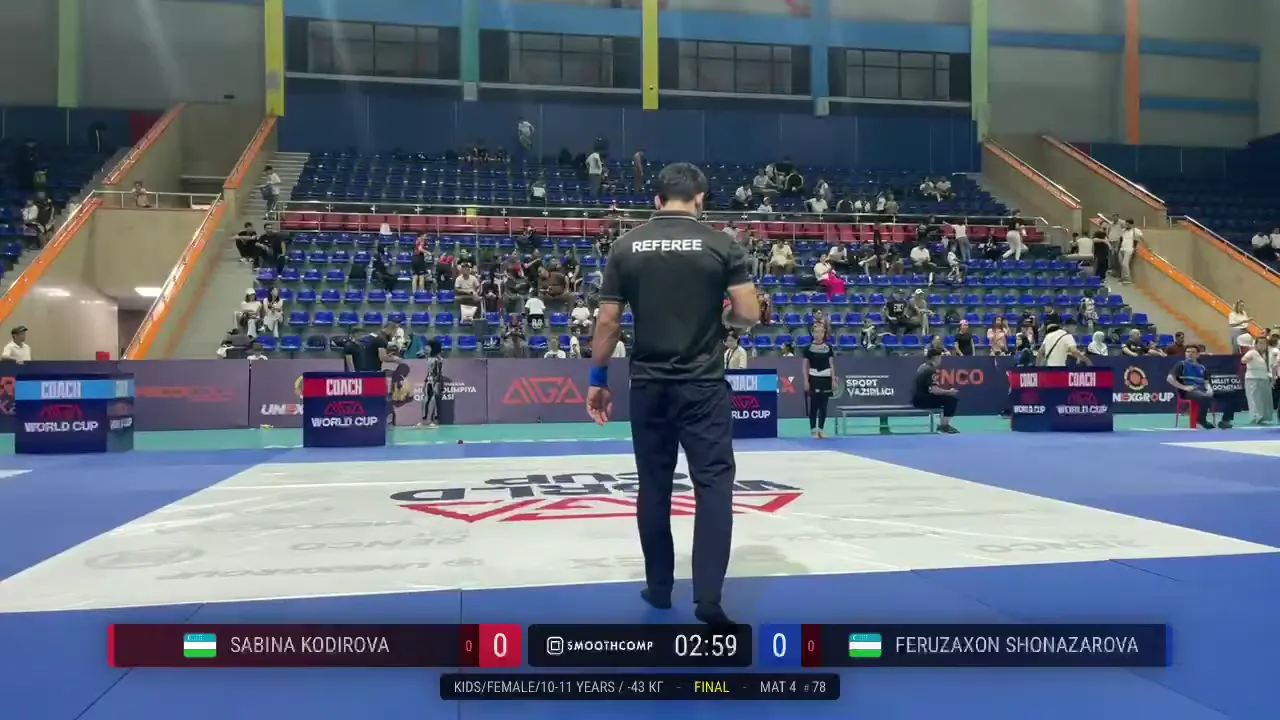 Frame at 05:10:03