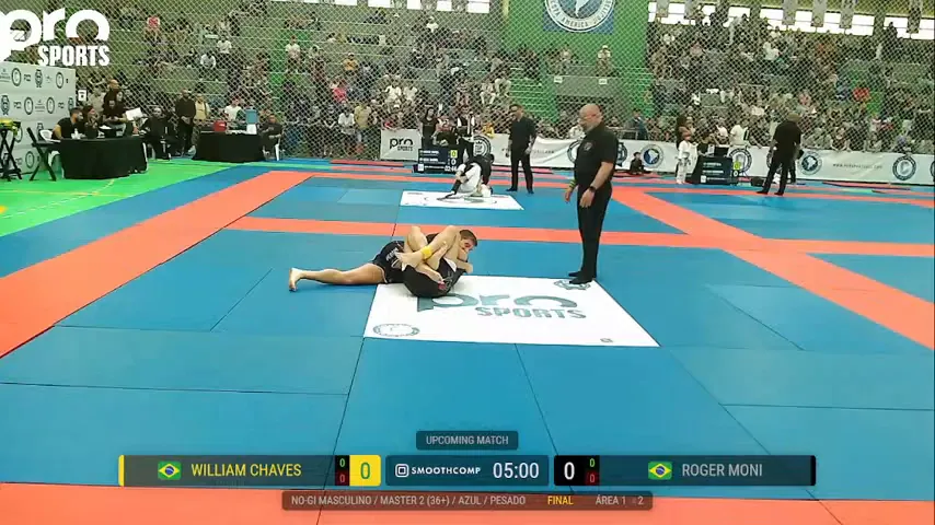Frame at 00:39:40