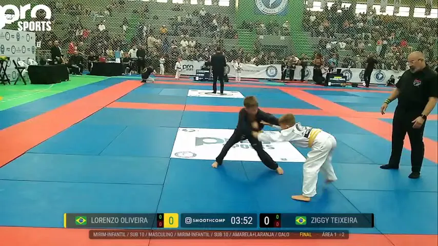 Frame at 00:52:20