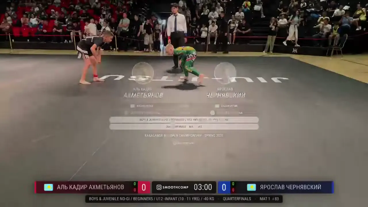 Frame at 04:32:32