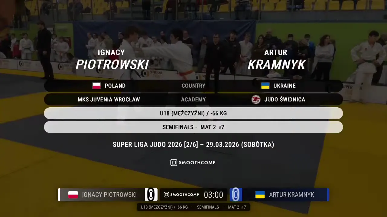 Frame at 00:24:25