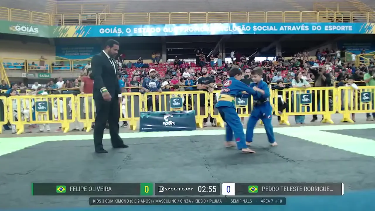 Frame at 01:36:13