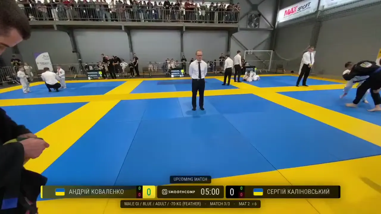 Frame at 00:25:16