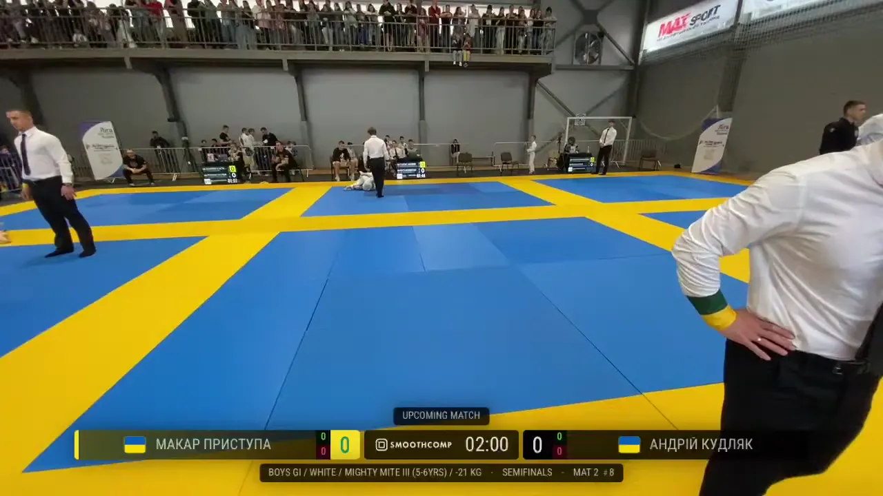 Frame at 00:27:21