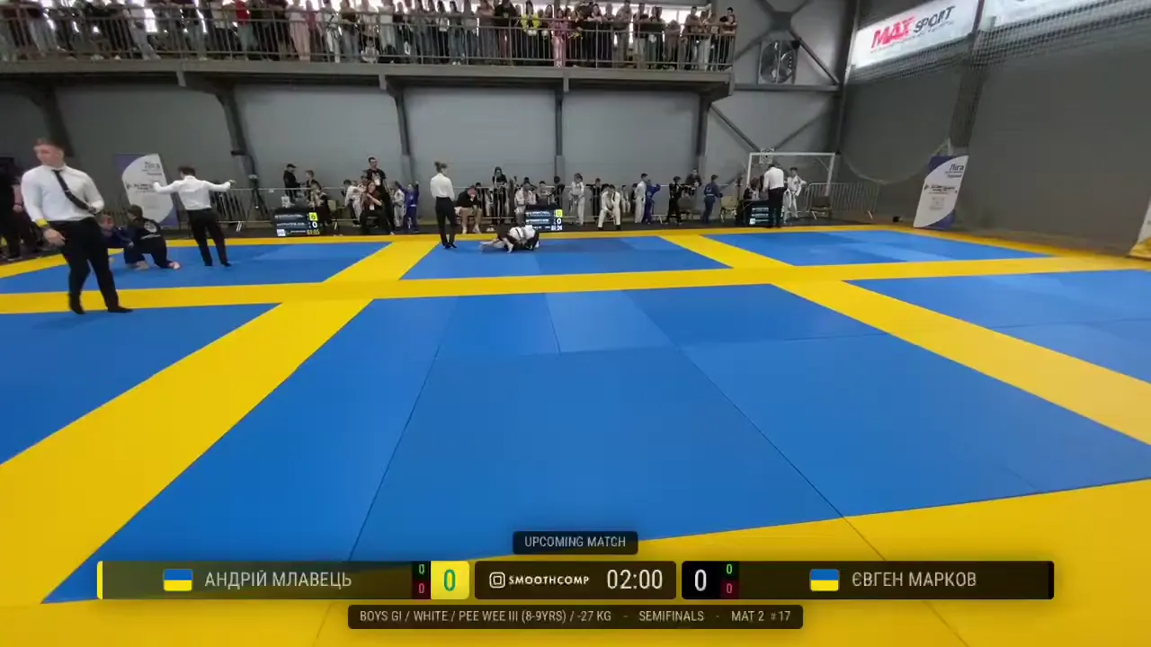 Frame at 00:54:52