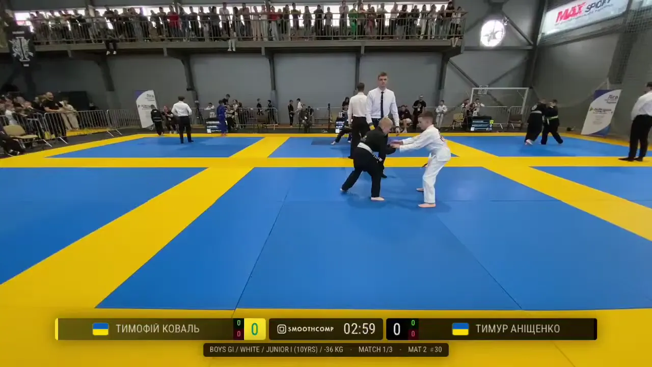 Frame at 01:36:07