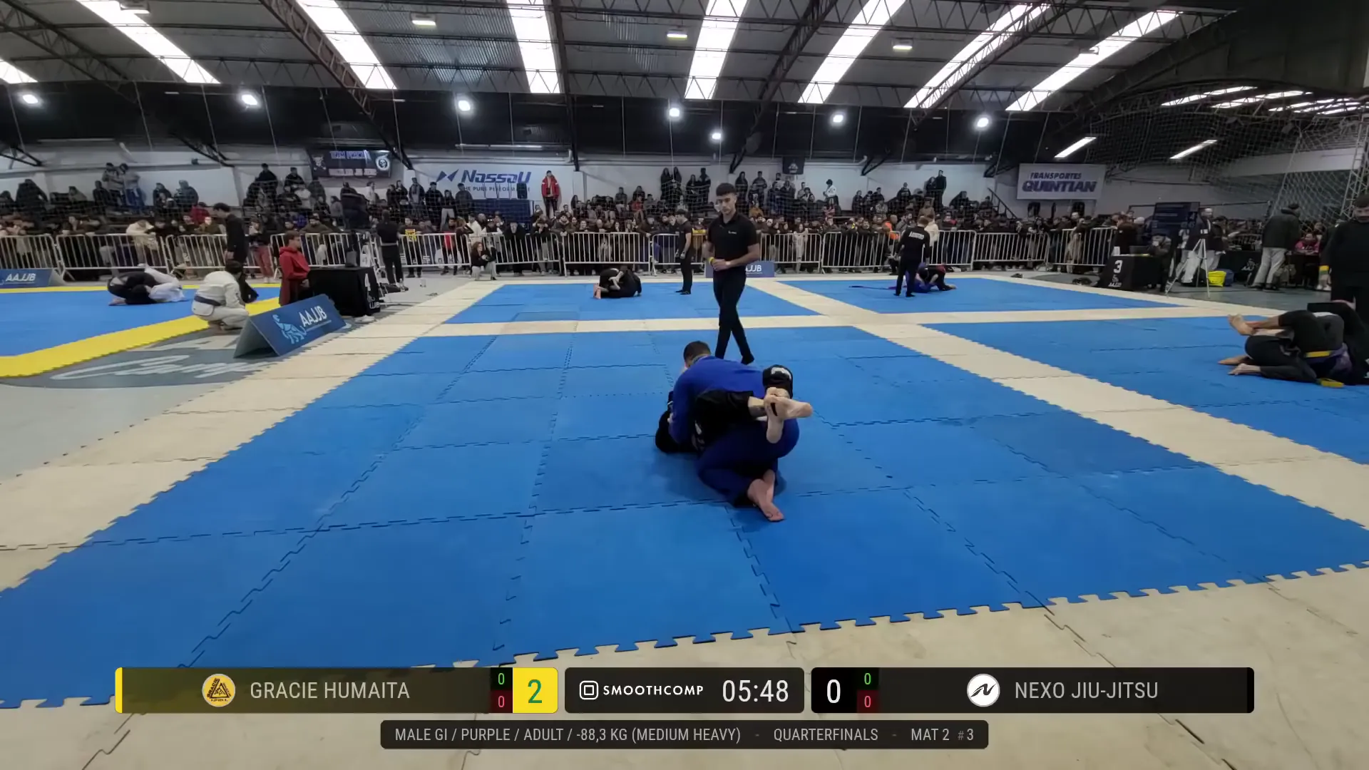 Frame at 00:30:27