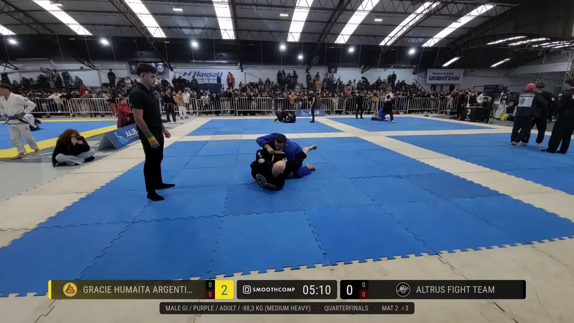 Frame at 00:31:37