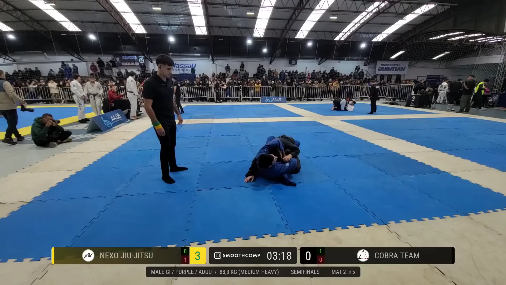 Frame at 00:45:57