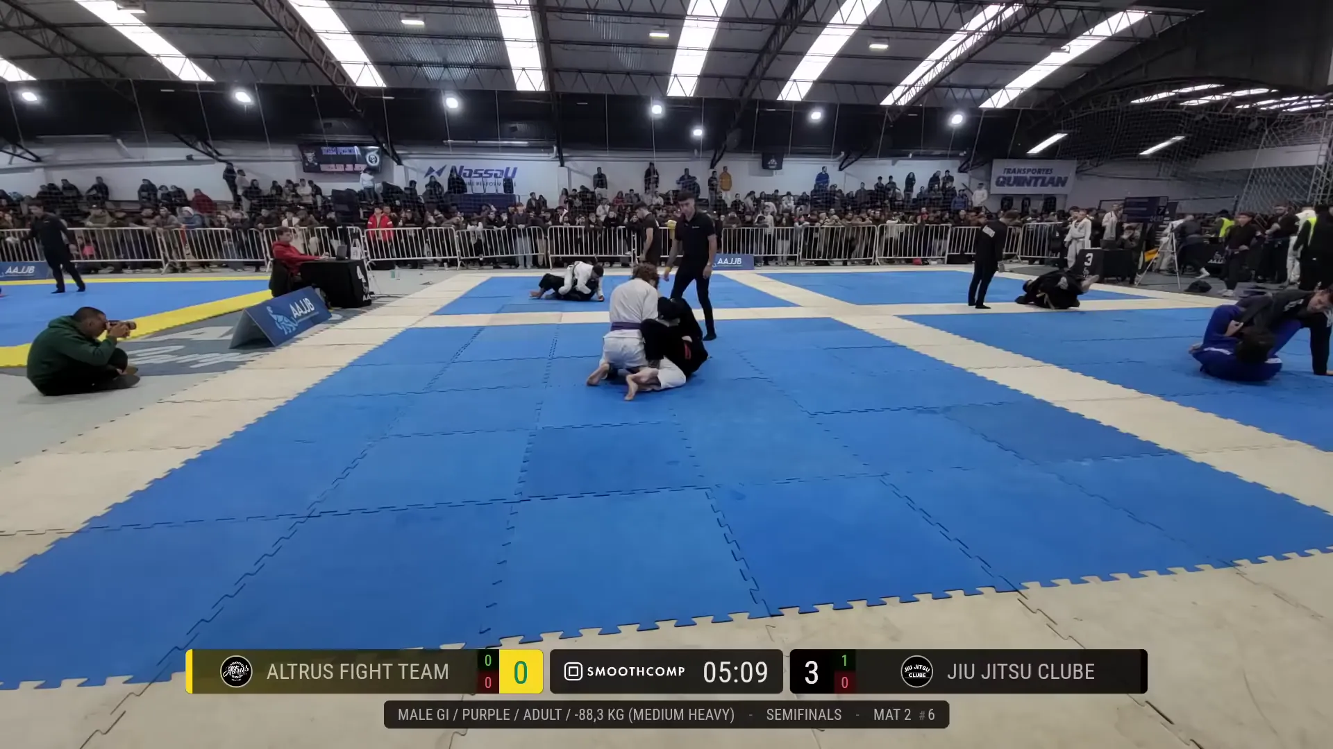 Frame at 00:57:17