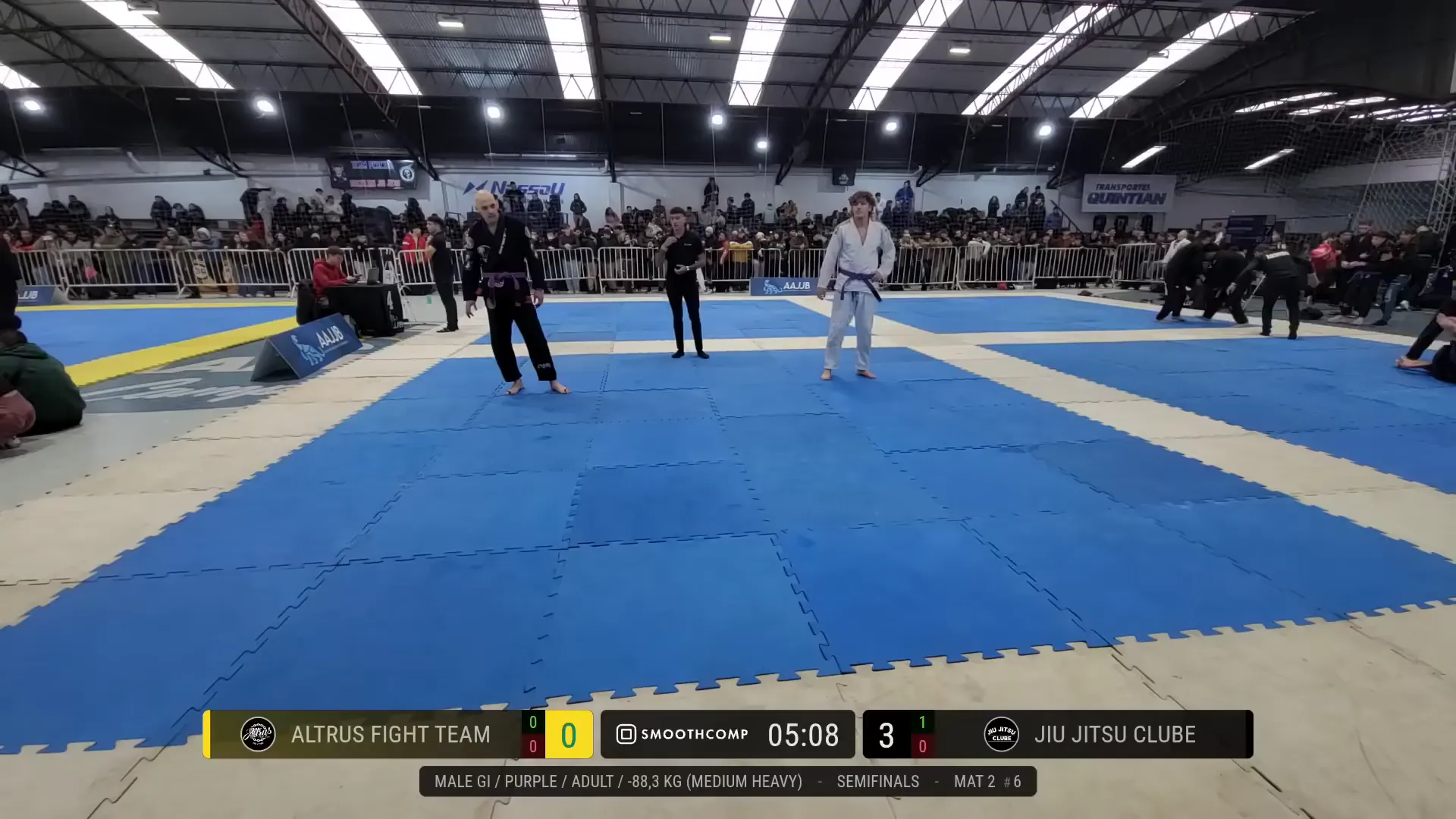 Frame at 00:59:57