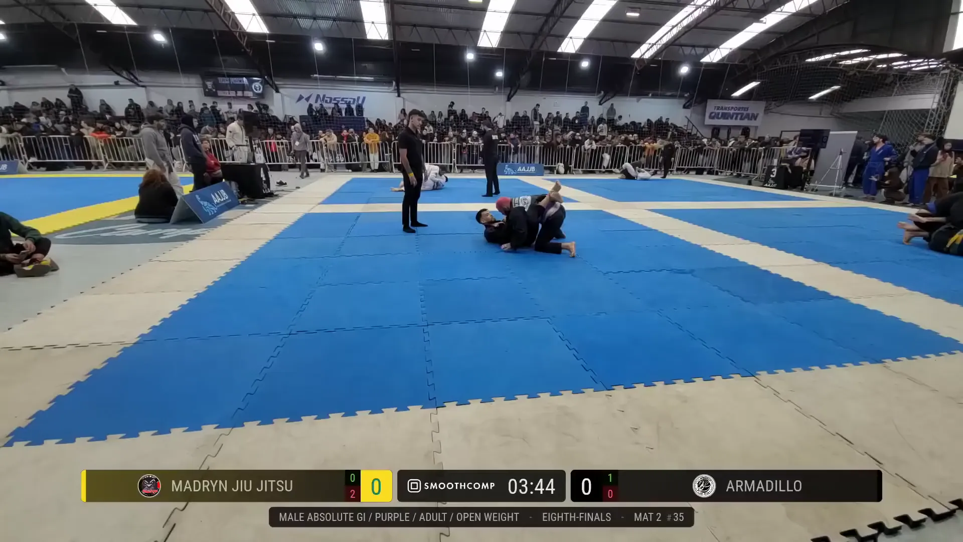 Frame at 04:29:08