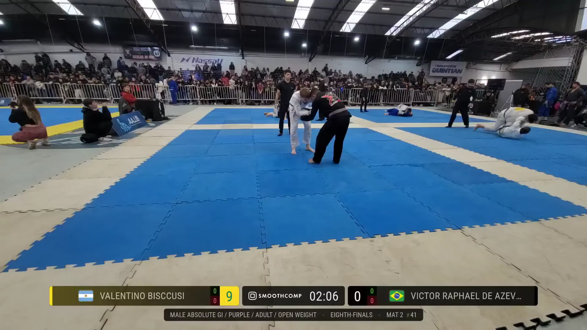 Frame at 05:10:48