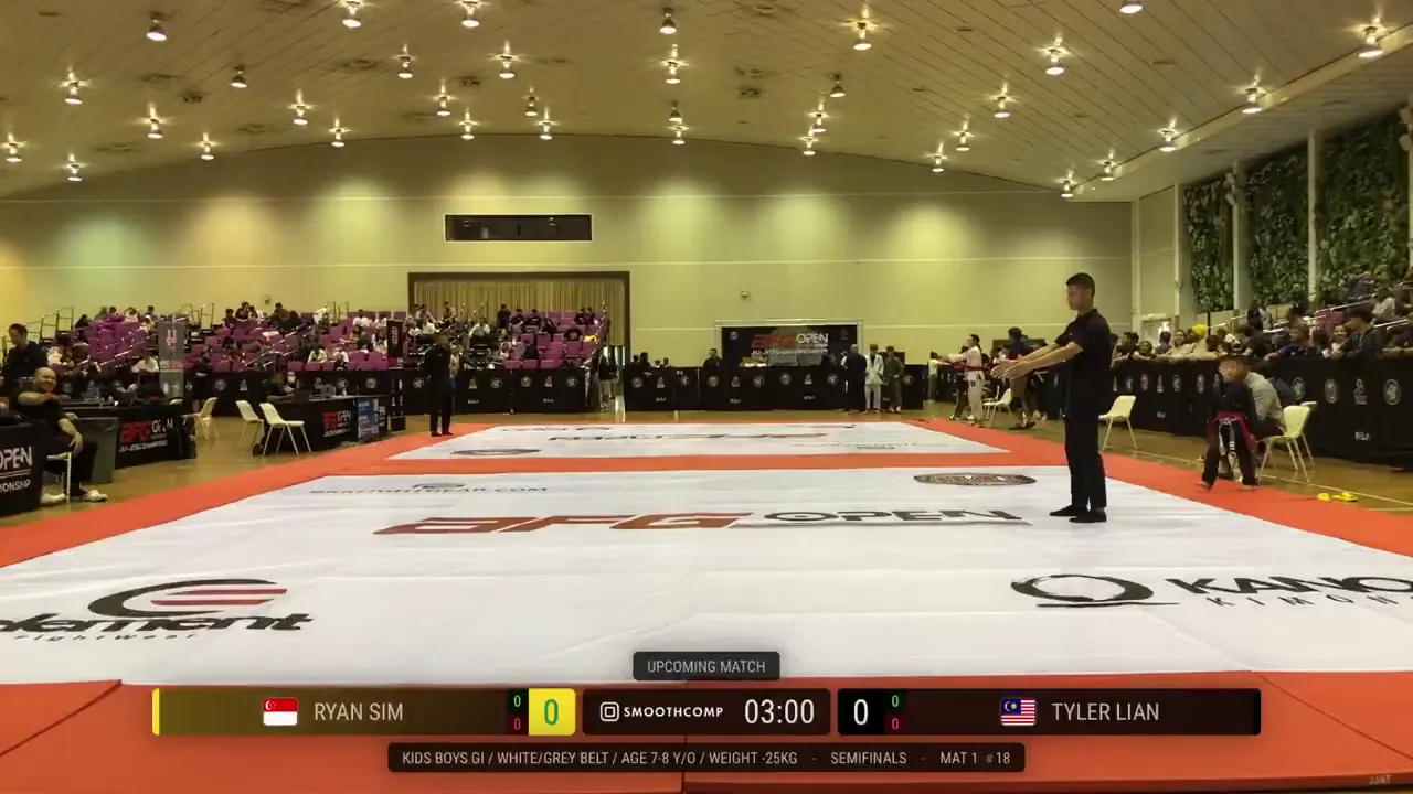 Frame at 00:53:15