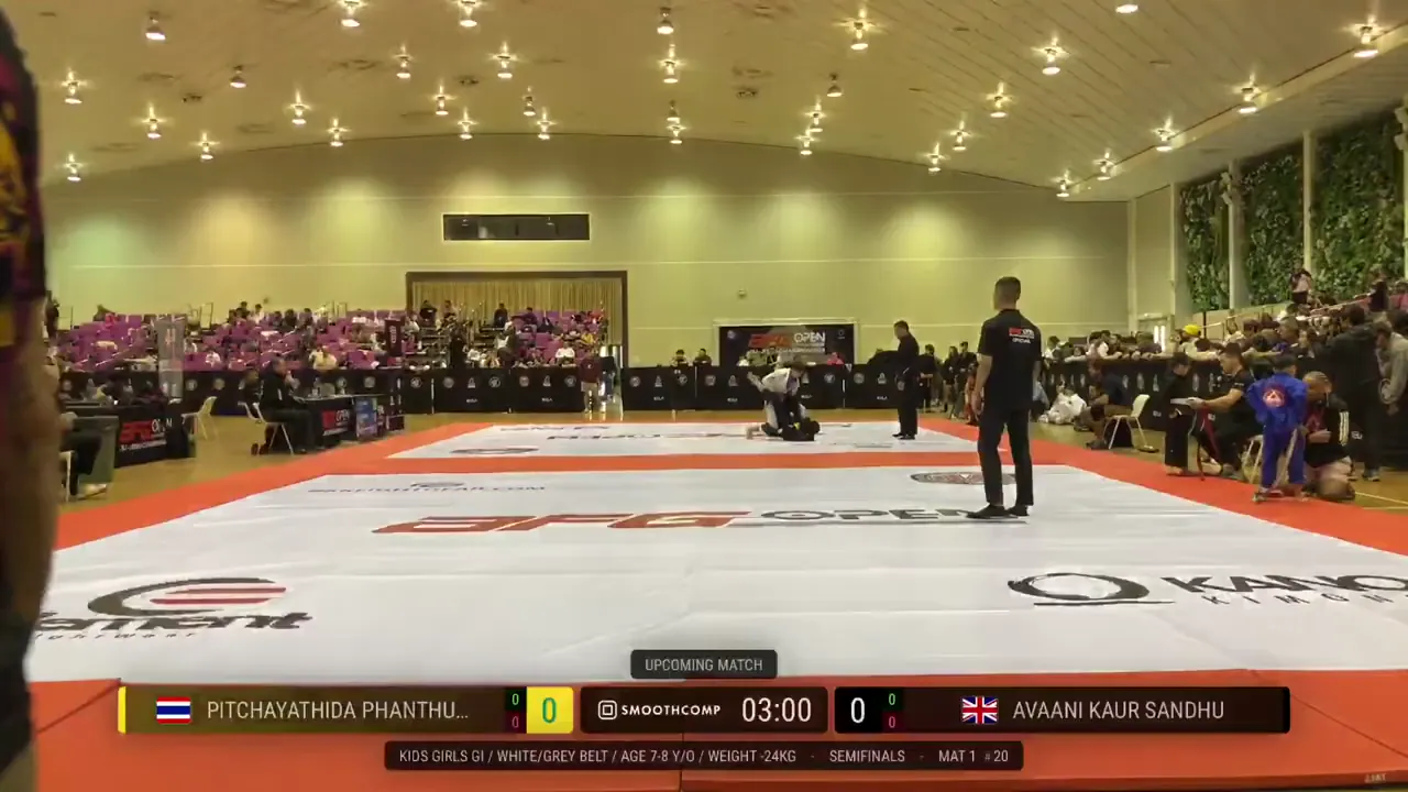 Frame at 01:02:20