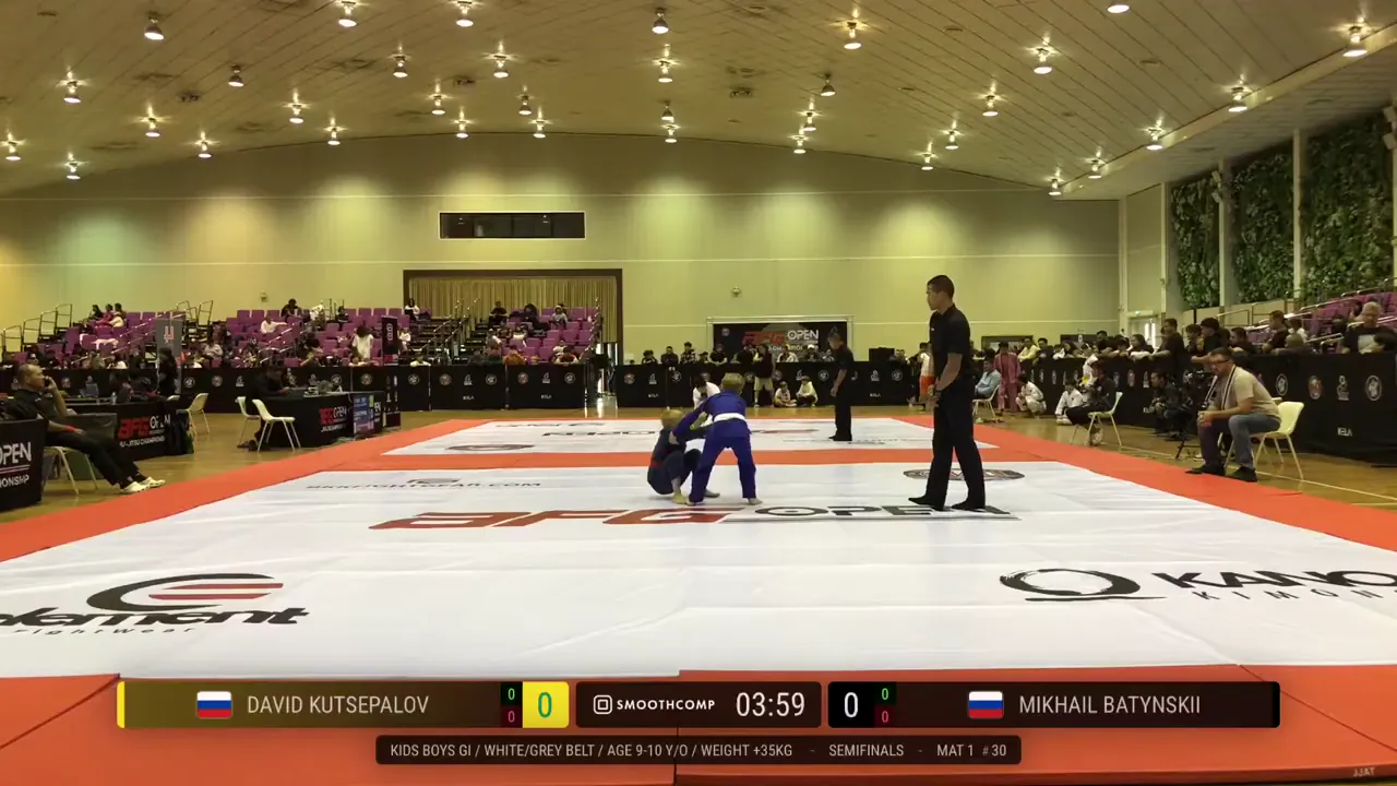 Frame at 01:38:20