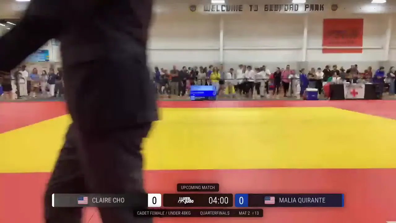 Frame at 00:59:42