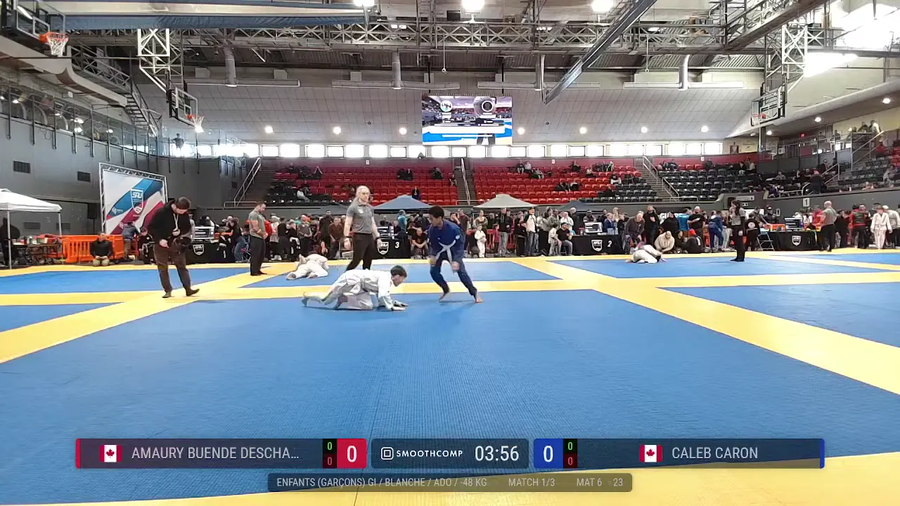 Frame at 01:58:10