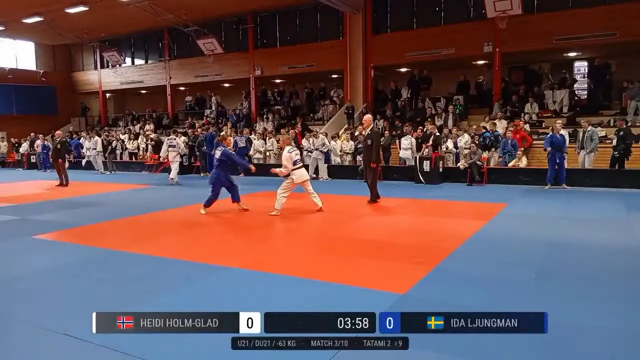 Frame at 00:17:11