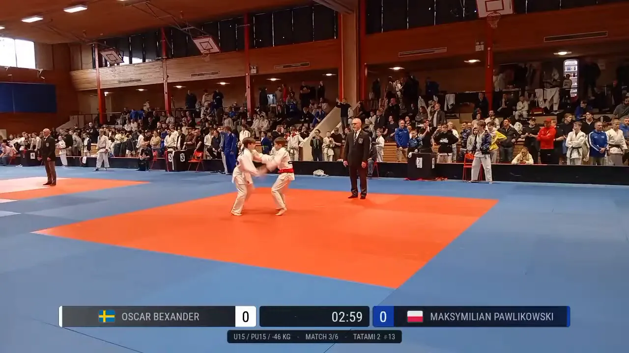 Frame at 00:27:46