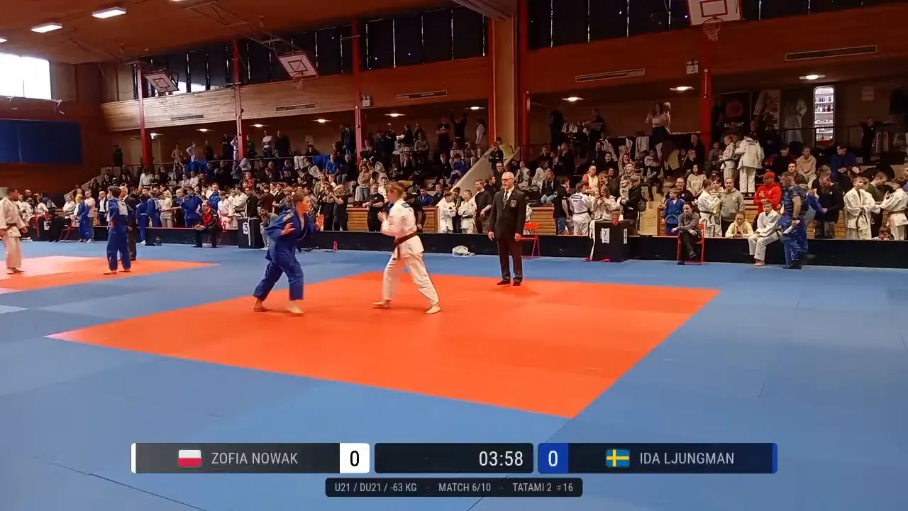 Frame at 00:36:21