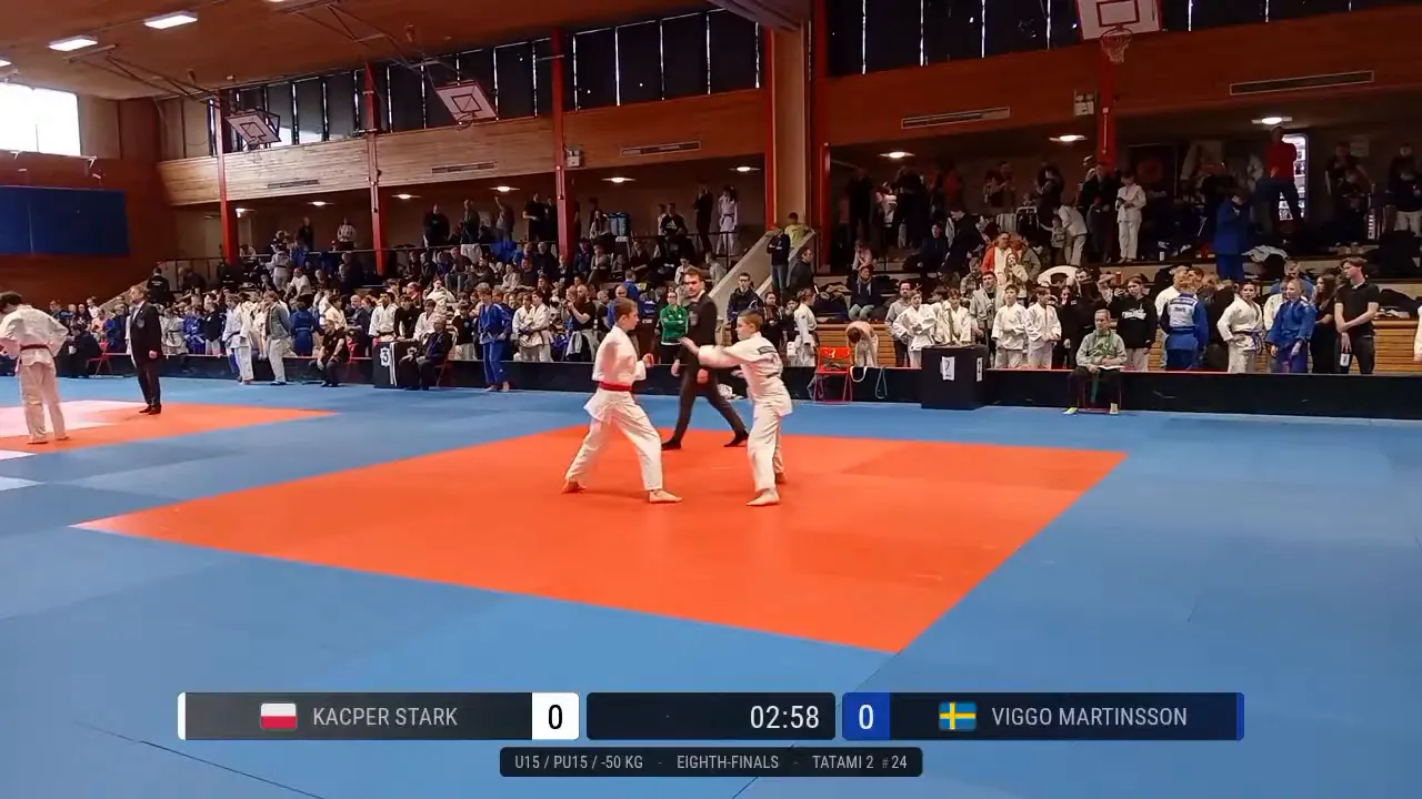 Frame at 00:50:21