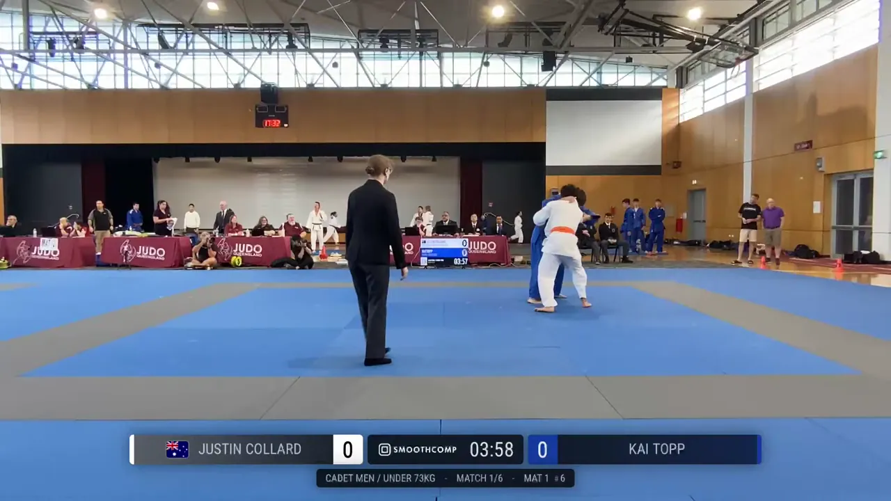 Frame at 00:24:46