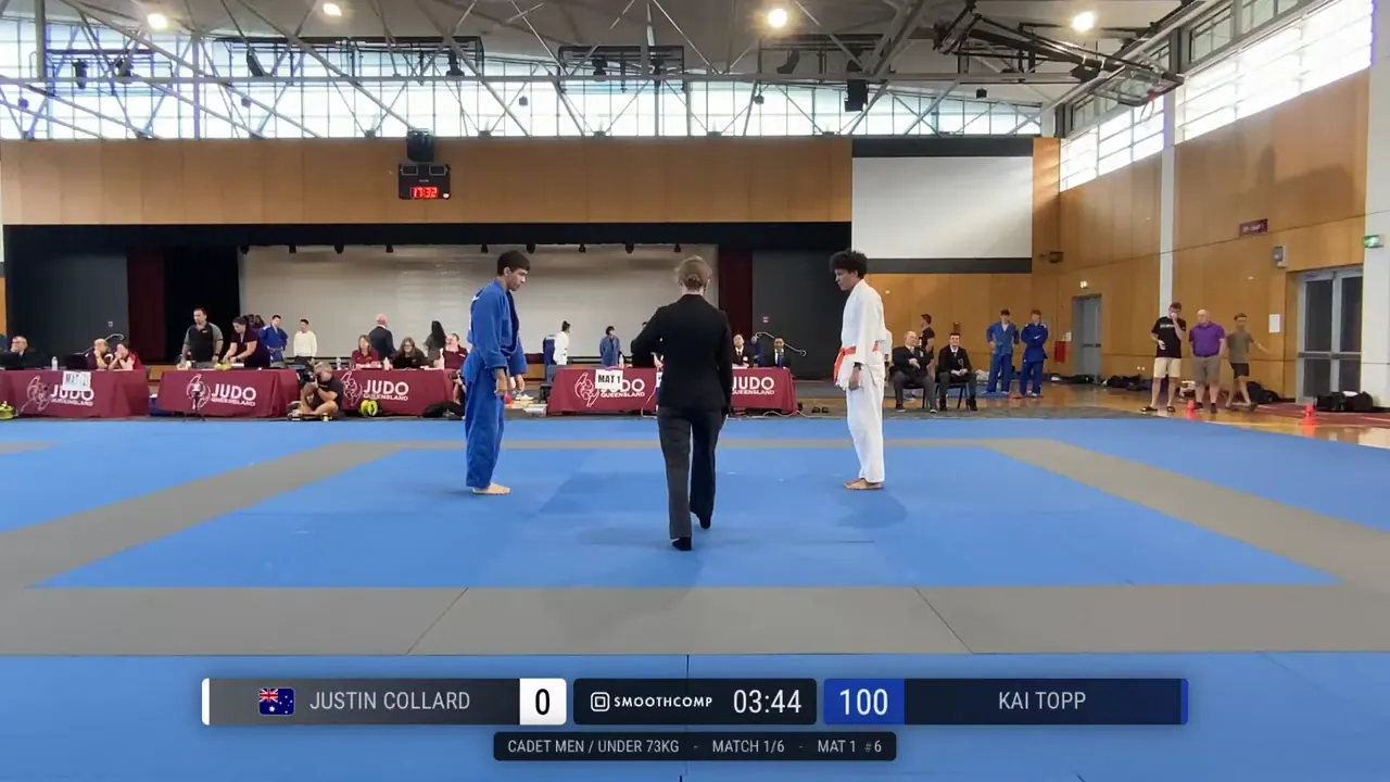 Frame at 00:25:06