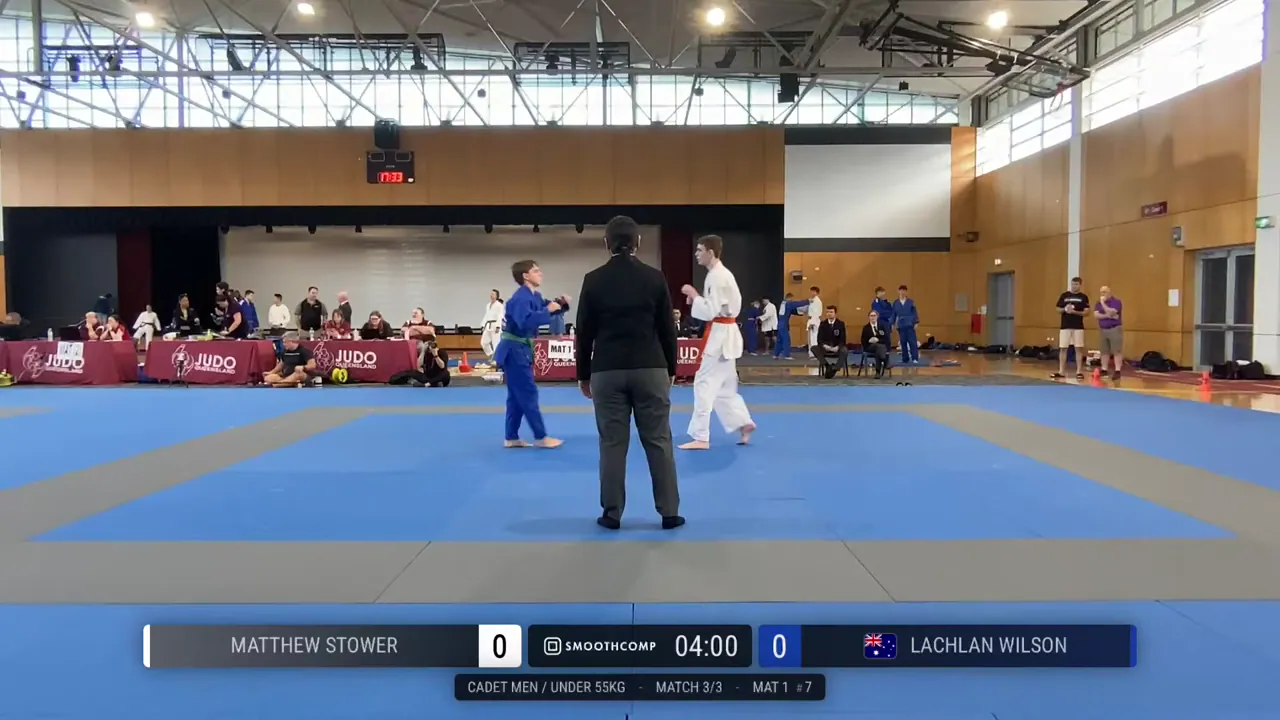 Frame at 00:26:11